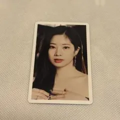 TWICE 慶祝 擊掌 小卡 多賢