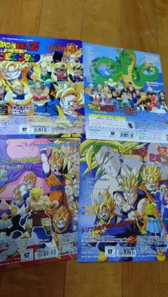 ライブオンCARDLIVER翔 全6巻セット - メルカリ