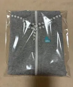 スワドルアップ ブランケット