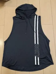 ROXY　フィットネスウェア　Lサイズのサムネイル