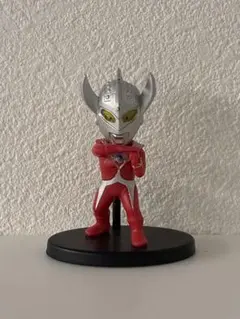 コンバージモーション ウルトラマンタロウ
