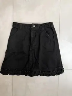 Item thumbnail for item 72f50b3c-a966-4512-8c5c-939ae460c993