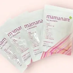 Item thumbnail for item cc4aa652-012d-49b4-b6de-311007a863e4