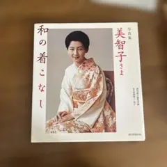 Item thumbnail for item 542ade8d-cfbf-40e6-8250-f33a9e6ac54c