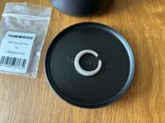 ユウコリン様　ご専用