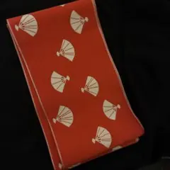 Item thumbnail for item eeb9e680-f897-4653-b341-2a4b462e4869