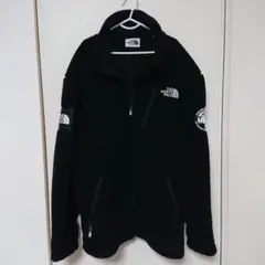 AYTさん専用【希少】THE NORTH FACE リモフリースジャケット