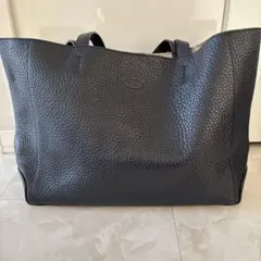 Item thumbnail for item 9affdf80-1241-47e4-ab77-dd1c117a71be