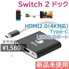 Item thumbnail for item 7a6b9859-92c3-477c-9eda-23a1ed59a686