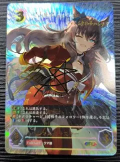 だーやま様 リクエスト 2点 まとめ商品