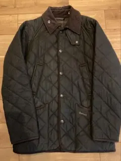 2026年最新】barbour ビデイル 34の人気アイテム - メルカリ