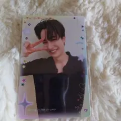 GMMTV Tay Tokyo pop up store 2026トレカ - メルカリ