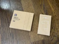 新品未開封 XTEINK X3 ホワイト 電子書籍リーダー 即日発送 - メルカリ