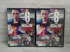 HiGH&LOW HiGH&LOW THE WORST DVDまとめ売り Amazon.com: HiGH&LOW THE WORST(DVD) : Tools & Home Improvement