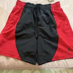 Item thumbnail for item b93162bb-339e-4c20-ae57-a52ec5acbaae