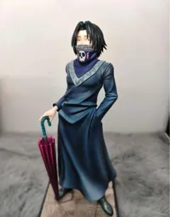 2025年最新】フェイタン フィギュアの人気アイテム - メルカリ