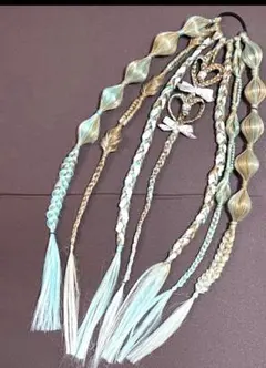 Item thumbnail for item 111cbbf7-af29-4014-8164-c07c9d97d0b2