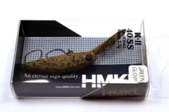 T.N様 リクエスト 3点 まとめ商品