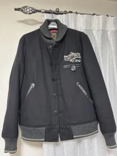 2025年最新】stussy schottの人気アイテム - メルカリ