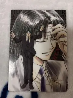 2026年最新】幻影旅団 下敷きの人気アイテム - メルカリ