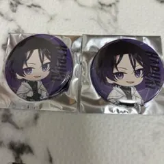 2026年最新】ELEMENT sicksの人気アイテム - メルカリ
