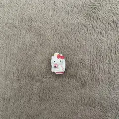 ご当地キティ 福岡
