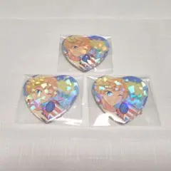 あんスタ 春川宙