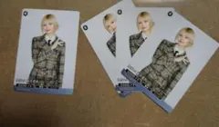 Item thumbnail for item fb53fab7-eee1-4a5e-ba5c-54beea705877