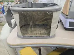 Item thumbnail for item 8635cf21-49f3-4080-b2e2-5659f76a71a8