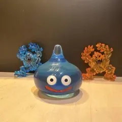 ドラゴンクエスト　クリスタルモンスターズ　スライム　フレイム&ブリザード