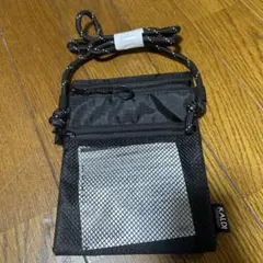 カルディ　バックのサムネイル