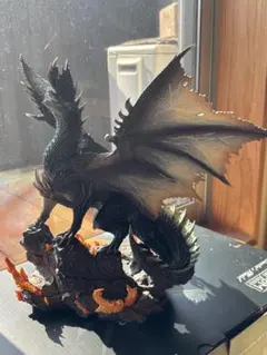 2026年最新】クリエイターズモデルの人気アイテム - メルカリ