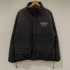 Item thumbnail for item 3ed842c5-90ff-4273-8e48-df88c02dc2a3