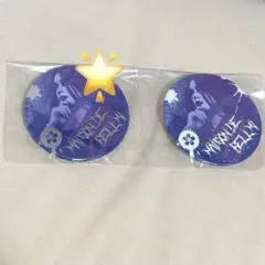 2026年最新】となりの坂田の人気アイテム - メルカリ