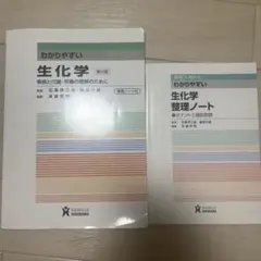 Item thumbnail for item 08cc7185-a51f-4ffd-bee8-249c89201645