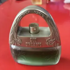 香水　スイドリーム50