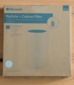 Item thumbnail for item 9822744e-b977-41ac-95cd-1e1ac2561e6c