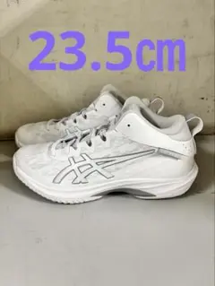 GELHOOP V17 100カラー 23.5㎝
