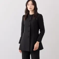 Item thumbnail for item 98b94033-7824-46f8-8518-41aa3d4b8021