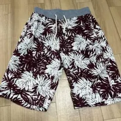 Item thumbnail for item 496985cf-f787-459f-a83e-b202b784f8a8