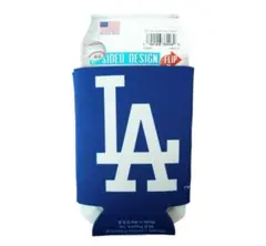 大谷翔平 MLB ロサンゼルス ドジャース 飲み放題ドリンクボトル【未