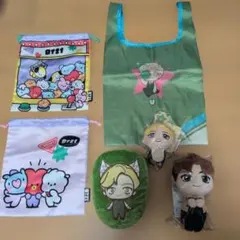 Item thumbnail for item c5dd7483-eccf-4363-a3d1-378fa37ea539