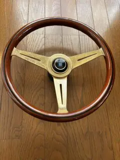 2025年最新】ナルディ ゴールドの人気アイテム - メルカリ