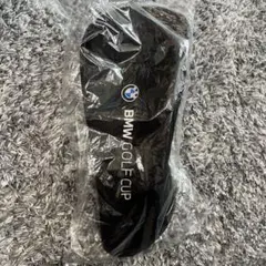 Item thumbnail for item 60cc5f5e-f084-4562-b134-d24fb8eb703b