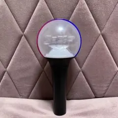 キンプリLIVE TOUR ～Re:ERA～　ペンライト