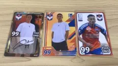 Item thumbnail for item 4da82981-540b-4068-95b2-1dc2b45610db