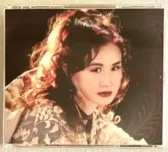 中島みゆき　ここにいるよ