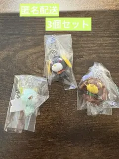 チョコボーロ　お茶犬(ロン・カフェ・ソー)