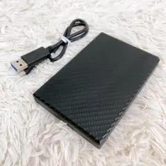 HDPT-UT1K アイオーデータ　ジャンク