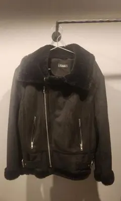 Item thumbnail for item 0b7e9905-8d71-4652-8e83-e514efaad7fa